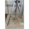 Image 2 : 2 Bose Aluminum Tripods 46" to 73" 