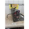 Image 1 : Lincoln Model LN25 Wire Feed Welder - NO Cable