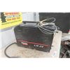 Image 2 : Lincoln Model LN25 Wire Feed Welder - NO Cable
