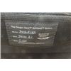 Image 3 : Brand New Oregon AERO Soft Seat System Cushion - Pilot Cushion