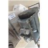 Image 5 : Furnace Blower Motor Assembly, Duo Therm Power Air Blower