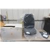 Image 1 : New Aircraft Seat Oregon AERO in Box 