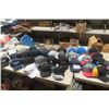 Image 1 : 34 Caps - All Never Worn  New Old Stock