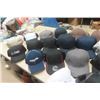 Image 4 : 34 Caps - All Never Worn  New Old Stock