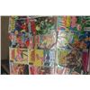 Image 3 : 29 Comics ; Dc, Gold Key, Marvel - 12 cent + Up 
