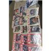 Image 3 : 50+ Sports Magazines ; The Jets, Sports Illustrated plus more 