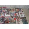 Image 5 : 50+ Sports Magazines ; The Jets, Sports Illustrated plus more 