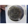 Image 2 : Canada 1975 1 Dollar Coin