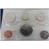 Image 3 : 2 Sets Canada Mint Coin Sets ; 1976 + 1977