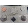 Image 4 : 2 Sets Canada Mint Coin Sets ; 1978 + 1979