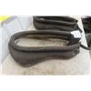 Image 2 : 2 Horse Collars