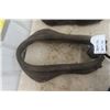 Image 3 : 2 Horse Collars