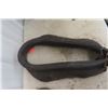 Image 4 : 2 Horse Collars