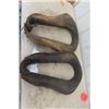 Image 5 : 2 Horse Collars