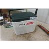 Image 4 : Coleman Picnic Cooler, B+D 16" Electric Hedger