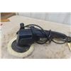 Image 2 : Wen 7" Power Polisher / Sander