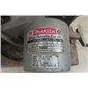 Image 4 : Makita 12" Cut Off Saw