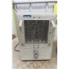 Image 2 : (2) 1500 Watt Utility Heaters - Noma is Brand New in Box