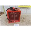 Image 1 : Electromode 4800 Watt Commercial Heater