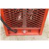 Image 2 : Electromode 4800 Watt Commercial Heater