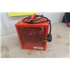 Image 3 : Electromode 4800 Watt Commercial Heater