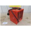Image 5 : Electromode 4800 Watt Commercial Heater