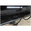 Image 2 : Seiki 40" TV- No Remote