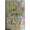 Image 1 : 75 Assorted Pokeman Cards