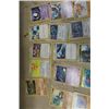 Image 2 : 75 Assorted Pokeman Cards