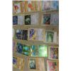 Image 3 : 75 Assorted Pokeman Cards