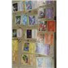 Image 4 : 75 Assorted Pokeman Cards