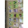 Image 5 : 75 Assorted Pokeman Cards