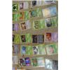 Image 6 : 75 Assorted Pokeman Cards