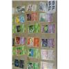 Image 7 : 75 Assorted Pokeman Cards