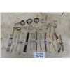 Image 1 : 28 Various Watches- Mostly Ladies