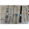 Image 2 : 28 Various Watches- Mostly Ladies