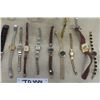 Image 3 : 28 Various Watches- Mostly Ladies