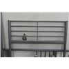 Image 4 : Metal Bunk Bed Frame- No Hardware