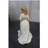 Image 3 : Royal Doulton 1996 'Morning Walk' Figurine in Original Box