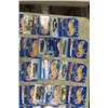 Image 2 : 36 Assorted Hot Wheels Die Cast Cars New in Packages- 1990's
