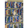 Image 3 : 33 Hot Wheels Cars New in Packages- Mostly 1990's