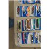Image 7 : 33 Hot Wheels Cars New in Packages- Mostly 1990's