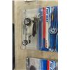 Image 9 : 33 Hot Wheels Cars New in Packages- Mostly 1990's