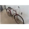 Image 3 : Vintage Mens CCM Bike 26" Rims
