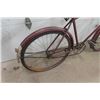 Image 5 : Vintage Mens CCM Bike 26" Rims