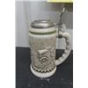 Image 4 : John Deere Collectors Tankard - Avon with 6 Jacket Buttons