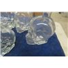 Image 5 : 15 Skull Jar/ Bottles- 3 Sizes 