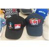 Image 5 : 24 Assorted Baseball Caps: Sports, Winnie the Pooh, Chuck Liddell.....