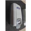 Image 4 : 10 Brand New, Never Used Purell Hand Sanitizer Dispensers