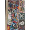 Image 5 : 30 Various Comics: Cyber Force, Grendel, X-Men, plus more